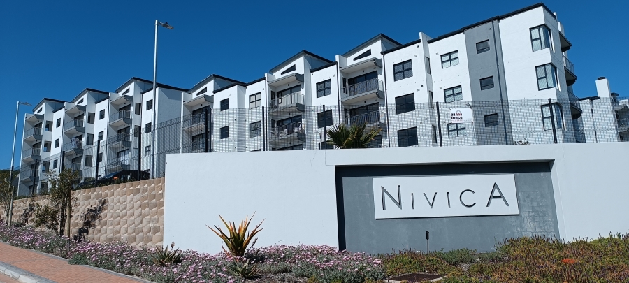 2 Bedroom Property for Sale in Mykonos Western Cape